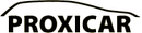 Logo PROXICAR